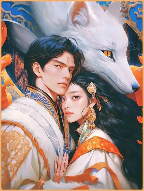 星际拾荒者 高清电影在线观看