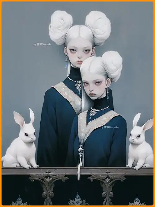 逆流而上 剧情电影高清在线观看