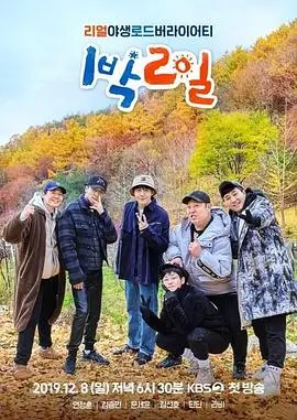 这就是舞台 竞技综艺在线观看