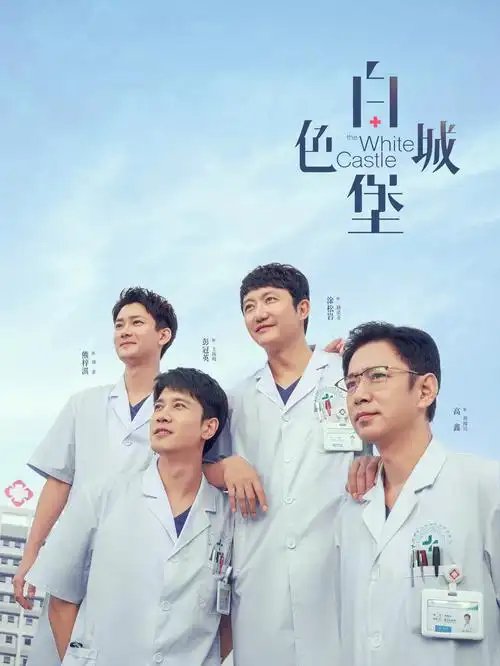无声证词 律政悬疑剧在线观看