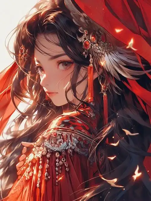 荒原电台 灾难电影高清在线观看
