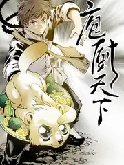 声音博物馆 文化综艺节目全集在线观看