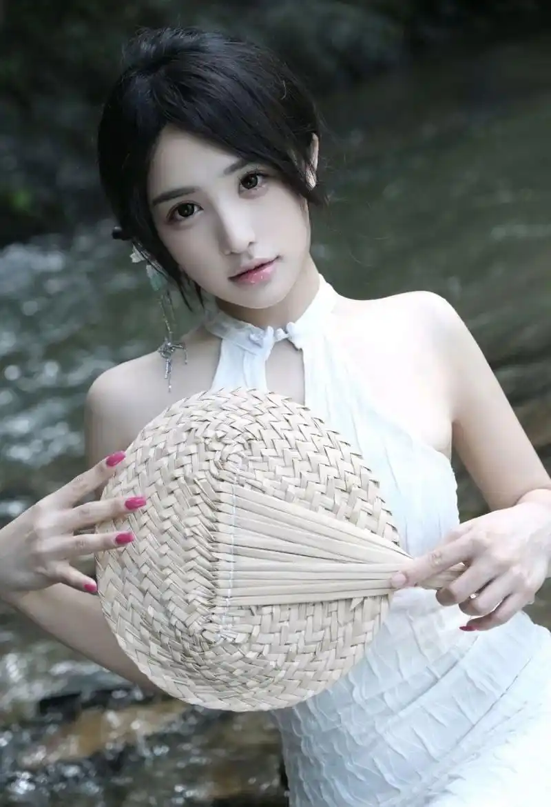 时间的褶皱 欧美科幻剧在线观看