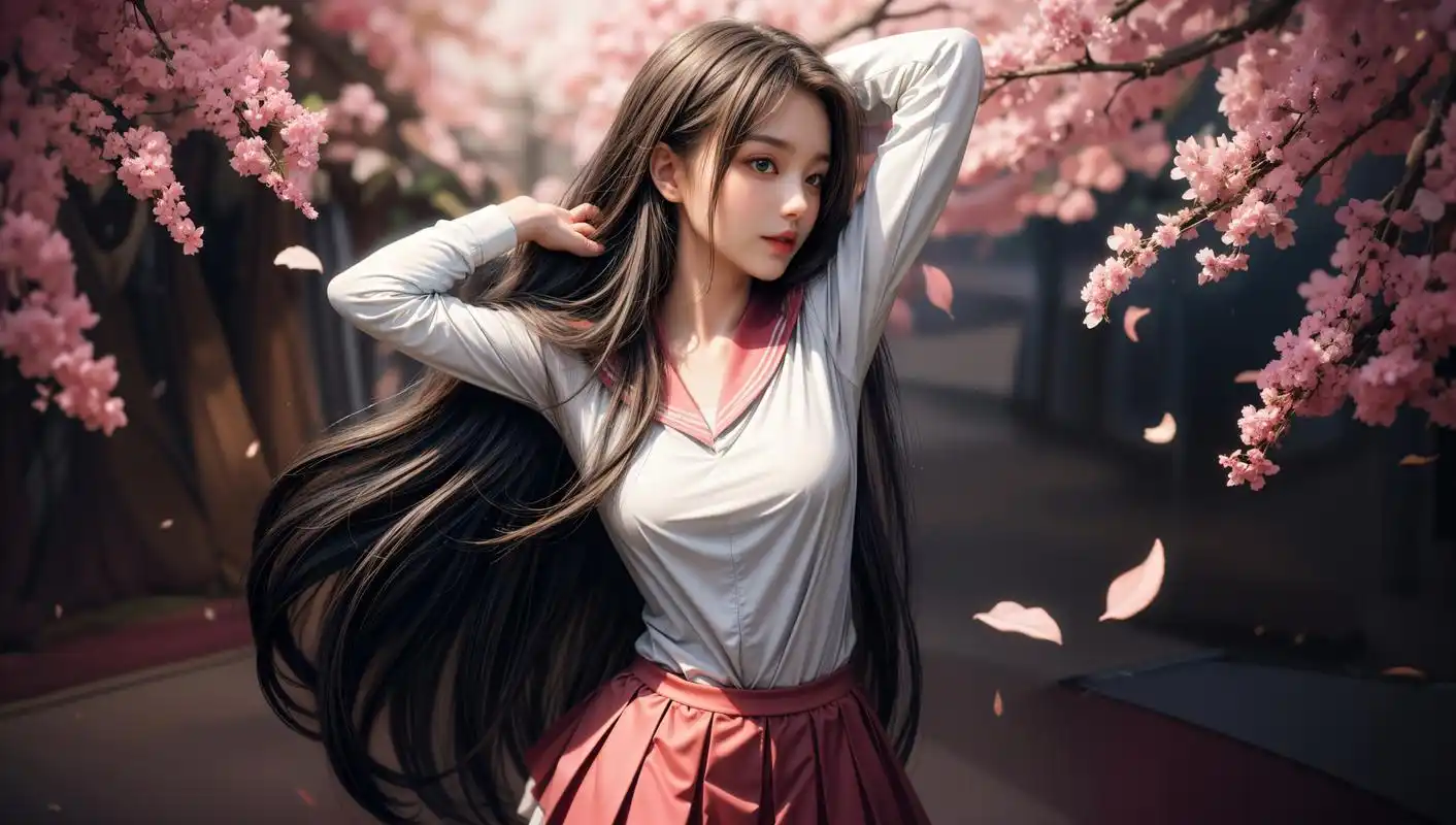 星际拾荒者 高清电影在线观看海报