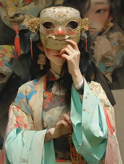 微缩模型特效回归 影视技术配图